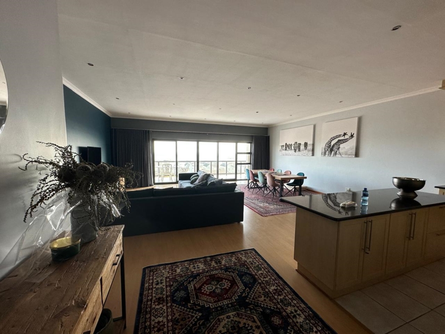 To Let 2 Bedroom Property for Rent in Big Bay Western Cape